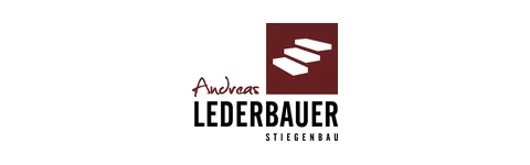 Logo Andreas Lederbauer