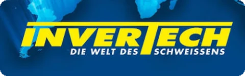 Logo Invertech GmbH