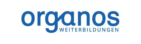 Logo Organos
